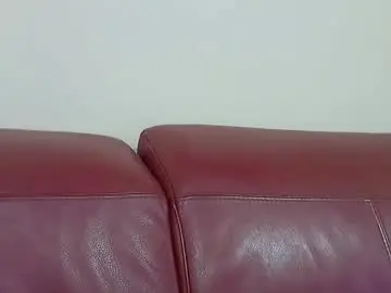 Chaturbate Sex Cam of jacob_bron