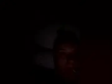 Chaturbate Best live sex cam show of james_chet