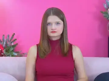 Chaturbate Best live sex cam show of janerosen