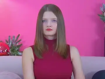 Chaturbate Sex Chat of janerosen