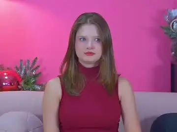 Chaturbate Private Sex Chat of janerosen