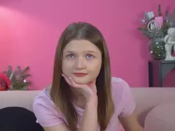 Chaturbate Best Webcam of janerosen