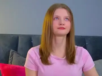 Chaturbate Adult Webcam of janerosen