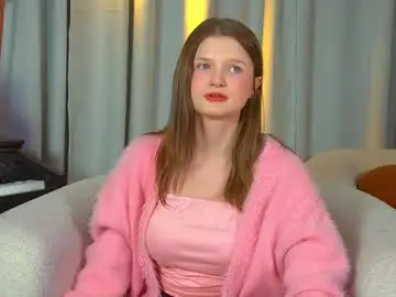 Chaturbate Live Sex of janerosen