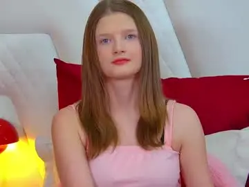 Chaturbate Best Webcam of janerosen