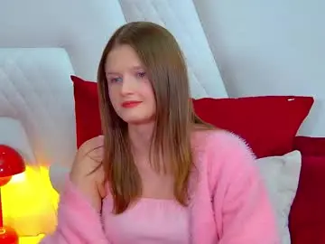 janerosen from chaturbate