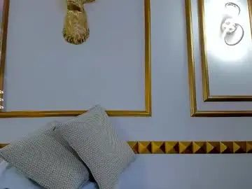 Chaturbate Adult Webcams of jimena24_