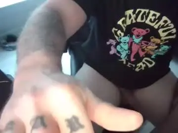 Chaturbate Adult Webcams of jimmy_john146