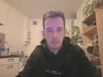 Chaturbate Adult Webcams of jin16000