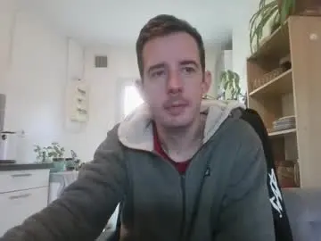 Chaturbate Adult Webcam of jin16000