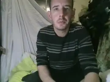 Chaturbate Adult Webcam of jin16000