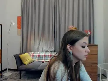Chaturbate Live Porn of joandownton