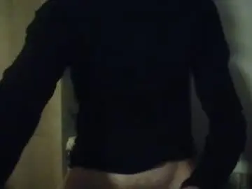 Chaturbate Live Porn of jotabasshot