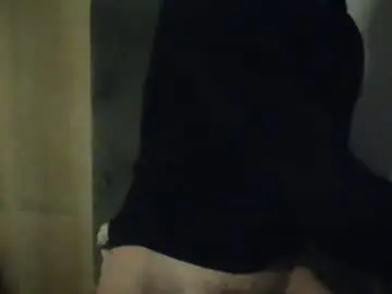 Chaturbate Live Porn of jotabasshot