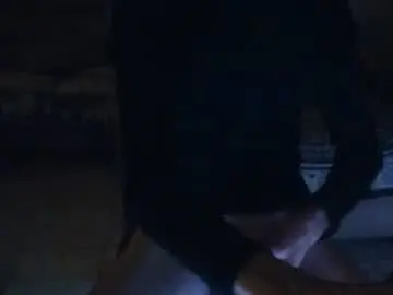 Chaturbate Live Sex of jotabasshot