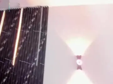 Chaturbate Adult Video Chat of katrina_kaif_x