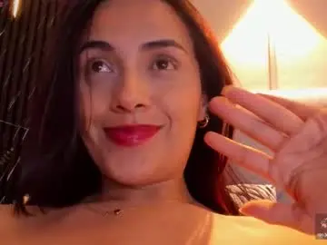 Chaturbate Free Live Porn of katrina_kaif_x