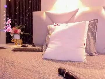 Chaturbate Live Sex of katrina_kaif_x