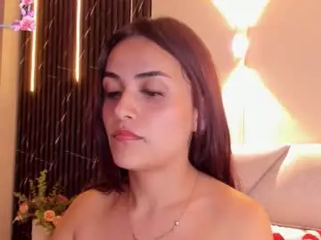 Chaturbate Best live sex cam show of katrina_kaif_x