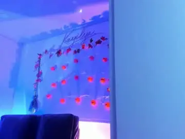 kayilyn from chaturbate