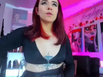 Chaturbate Best live sex cam show of kayilyn