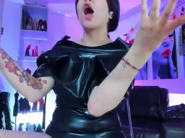 Chaturbate Sex Chat of kayilyn