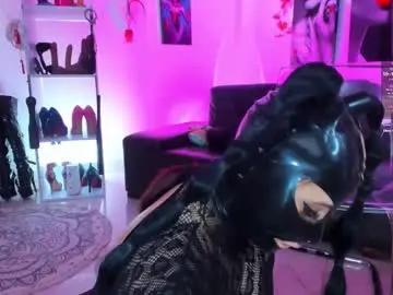 Chaturbate Free Live Porn of kayilyn