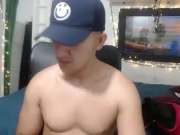 Chaturbate Adult Webcams of king_and_queen1_