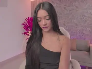 Chaturbate Best live sex cam show of kylie_collins_