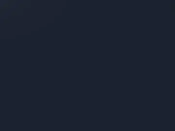 Chaturbate Adult Webcam of lovelladeboer