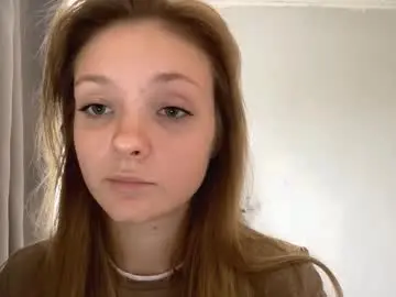 lovelladeboer from chaturbate