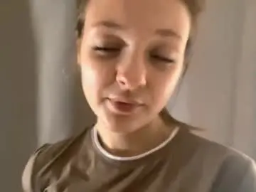 Chaturbate Live Sex of lovelladeboer