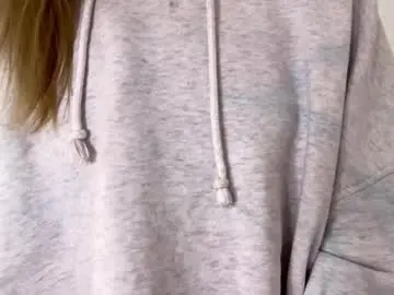 Chaturbate Best Webcam of lovelladeboer