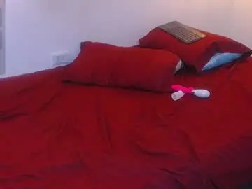 Chaturbate Best Webcam of lucy_sorni