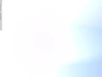 lucy_sorni from chaturbate