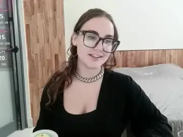 Chaturbate Best Webcam of mia_boone