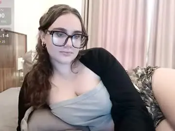 Chaturbate Private Sex Chat of mia_boone