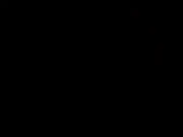 Chaturbate Watch Live Sex Cams of miss_sophy_