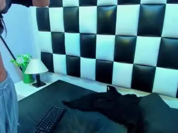 Chaturbate Free Live Porn of morganasmit_