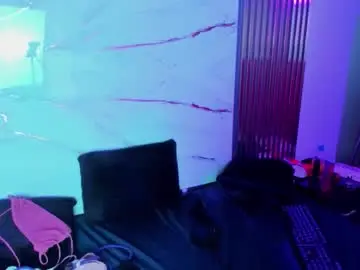 Chaturbate Sex Cam of morganasmit_