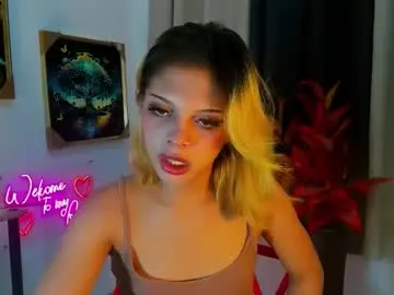 msmeygan from chaturbate