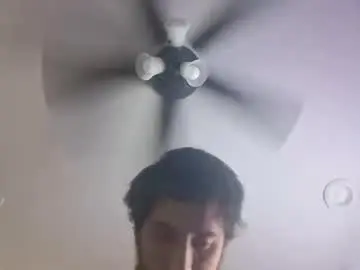 Chaturbate Adult Webcam of mullet2398123