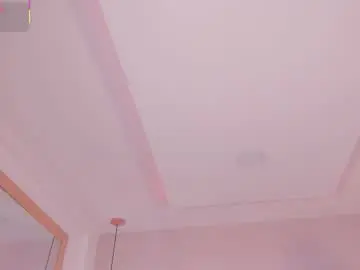 Chaturbate Best Webcam of nikkii_vegaa