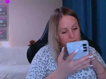 Chaturbate Adult Webcams of not_nakedcat