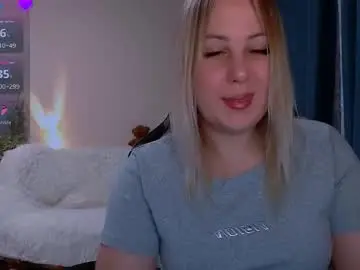 Chaturbate Sex Chat of not_nakedcat
