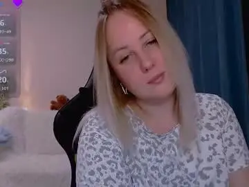 Chaturbate Private Sex Chat of not_nakedcat