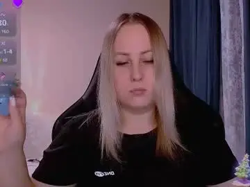 Chaturbate Adult Webcams of not_nakedcat