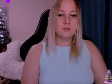 Chaturbate Free Porn Cam of not_nakedcat