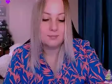 Chaturbate Watch Live Sex Cams of not_nakedcat