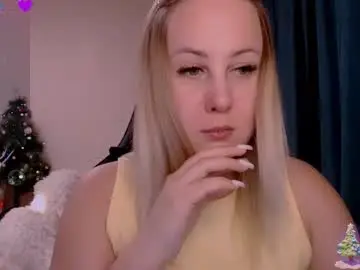 Chaturbate Adult Video Chat of not_nakedcat